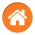 png-transparent-white-and-orange-icon-oregon-service-home-icon-miscellaneous-angle-building-thumbnail-removebg-preview